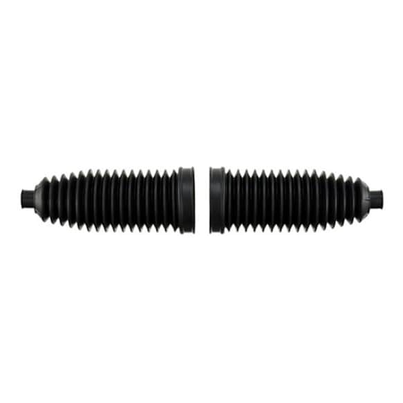 TBR4250 Steering Rack Boot, Sold Individually, Direct Fit