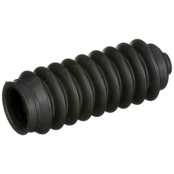 TBR5000 Steering Rack Boot, Sold Individually, Direct Fit