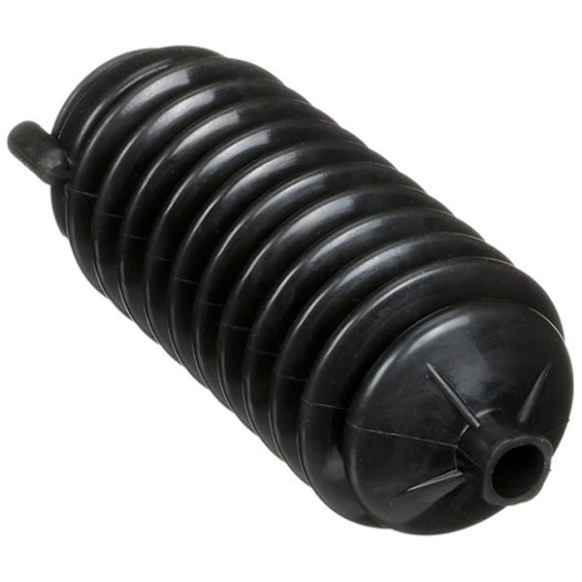 TBR5002 Steering Rack Boot, Sold Individually, Direct Fit