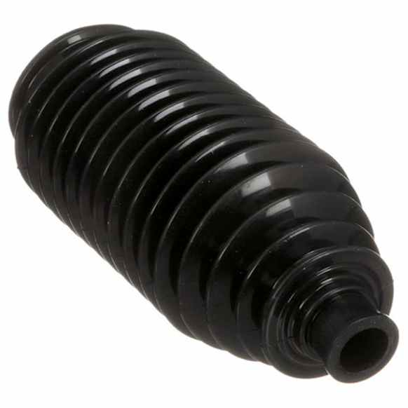 TBR5004 Steering Rack Boot, Sold Individually, Direct Fit