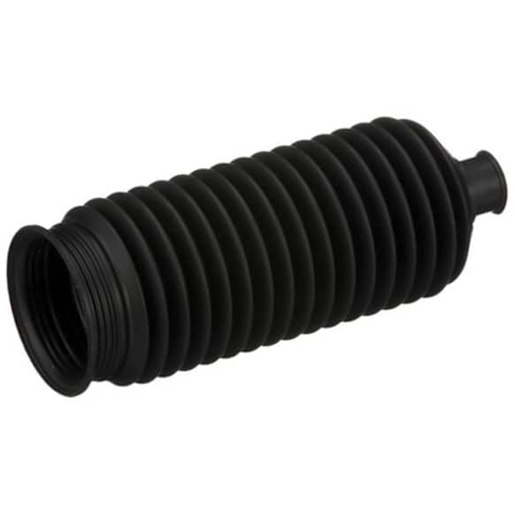 TBR5006 Steering Rack Boot, Sold Individually, Direct Fit