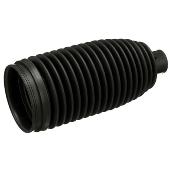 TBR5008 Steering Rack Boot, Sold Individually, Direct Fit