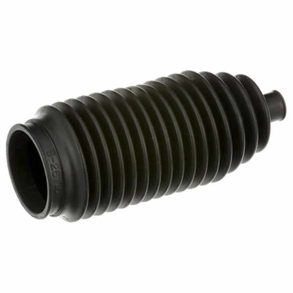 TBR5031 Steering Rack Boot, Sold Individually, Direct Fit
