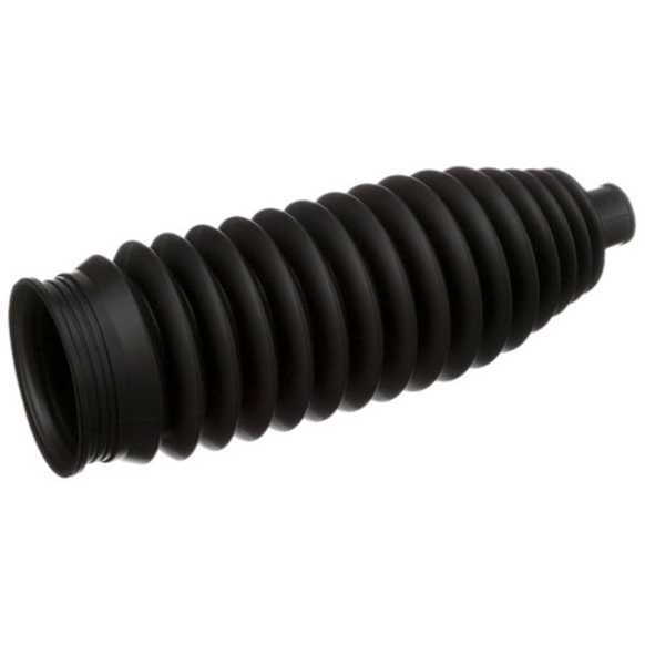 TBR5126 Steering Rack Boot, Sold Individually, Direct Fit