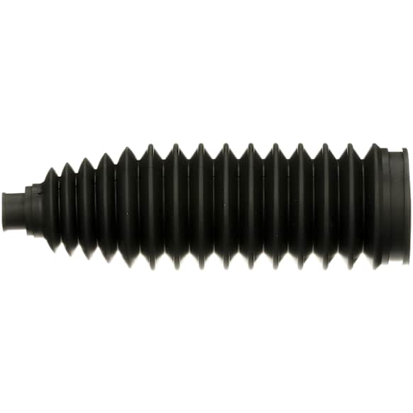 TBR5129 Steering Rack Boot, Direct Fit