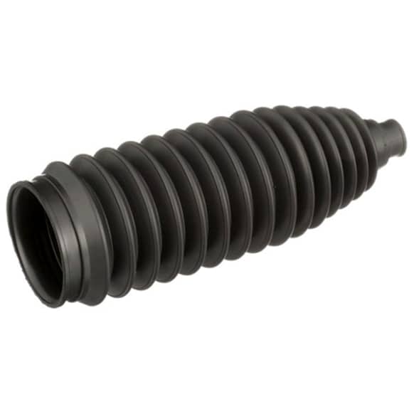 TBR5138 Steering Rack Boot, Sold Individually, Direct Fit