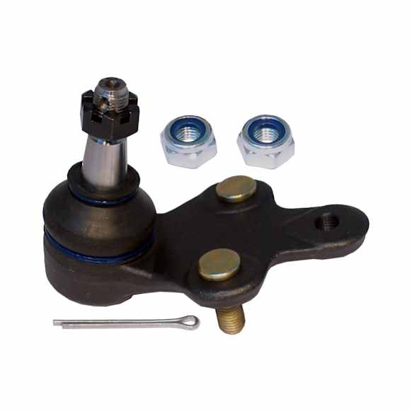 TC1240 Front, Driver Side, Lower Ball Joint