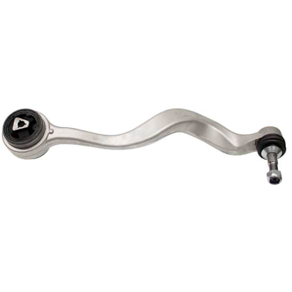 TC1390 Control Arm with Bushing (Tension Strut) - Replaces OE Number 31-10-2-348-047