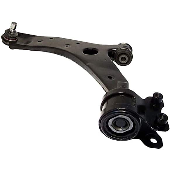 TC1449 Front, Driver Side, Lower Control Arm