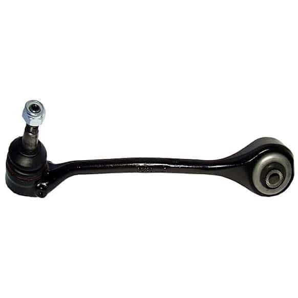 TC1481 Control Arm with Bushing (Wishbone) - Replaces OE Number 31-12-2-229-521