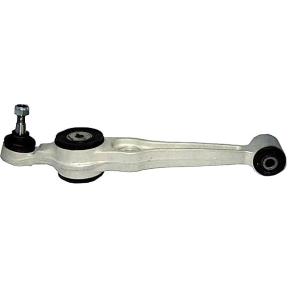 TC1486 Front, Driver Side, Lower Control Arm