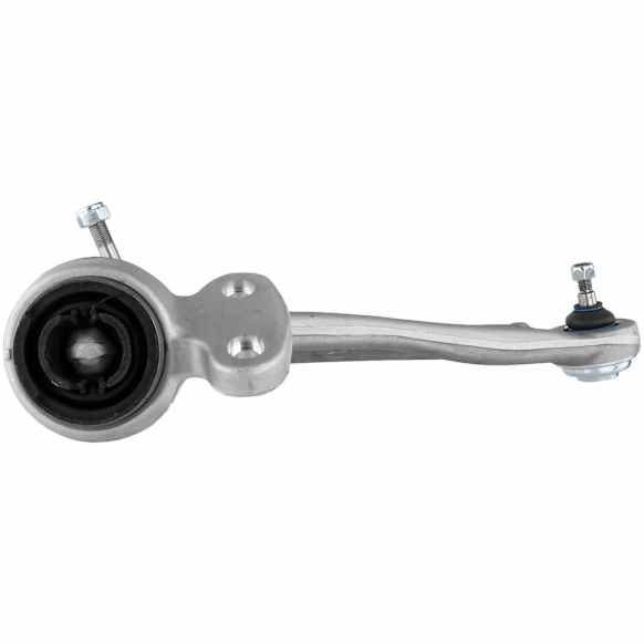 TC1728 Front, Passenger Side, Lower Control Arm