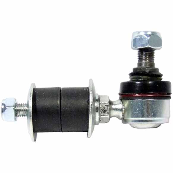 TC1784 Sway Bar Link, OE Replacement Series