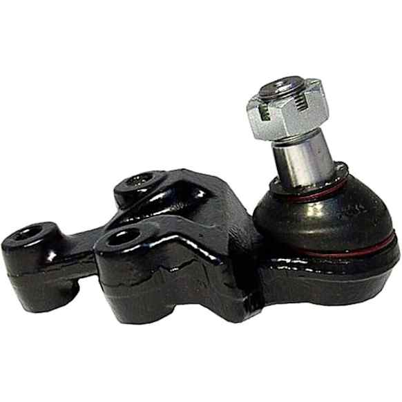 TC2117 Front, Driver or Passenger Side, Lower Ball Joint