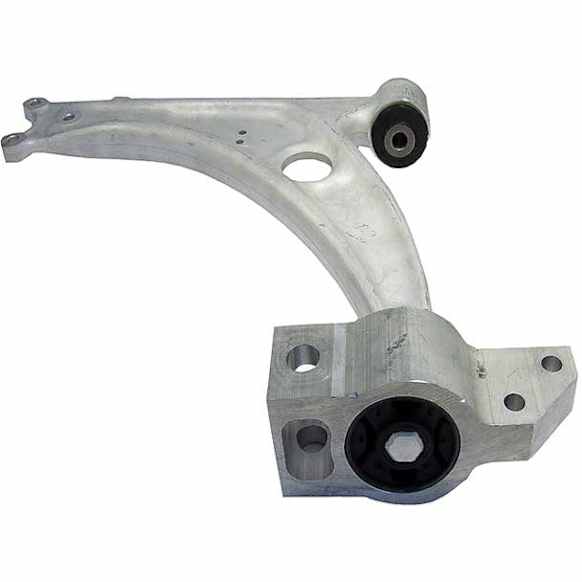TC2161 Control Arm (Cast Aluminum) - Replaces OE Number 3C0-407-151 G