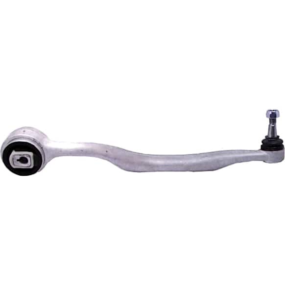 TC2247 Front, Passenger Side, Lower, Rearward Control Arm