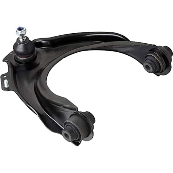 TC2251 Front, Passenger Side, Upper Control Arm