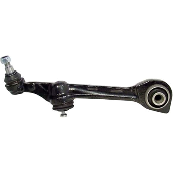 TC2333 Control Arm - Replaces OE Number 221-330-81-07