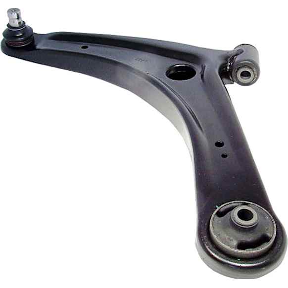 TC2344 Front, Driver Side, Lower Control Arm