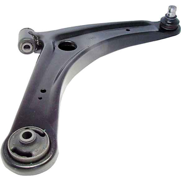TC2345 Front, Passenger Side, Lower Control Arm