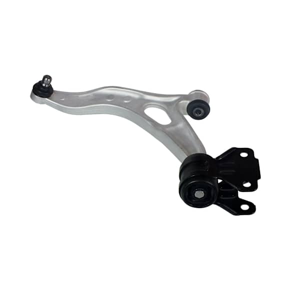 TC2722 Front, Driver Side, Lower Control Arm, Aluminum