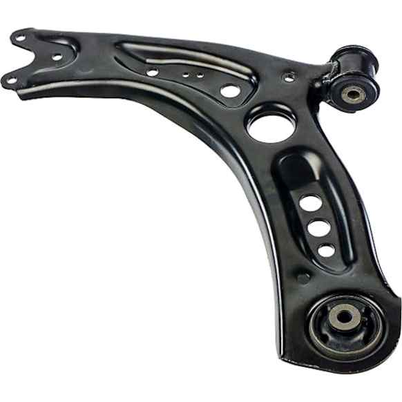 TC2863 Control Arm, Pressed Steel