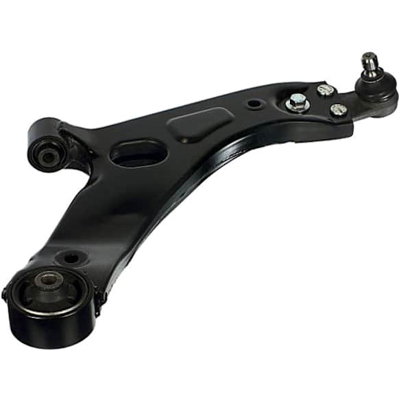 TC3017 Front, Passenger Side, Lower Control Arm