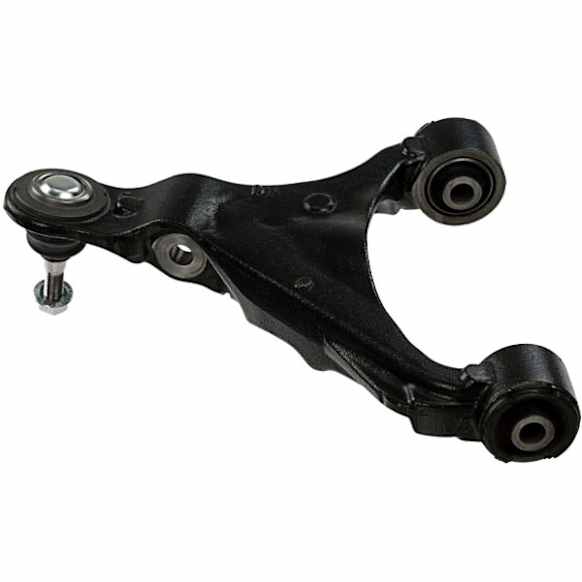 TC3026 Front, Driver Side, Upper Control Arm