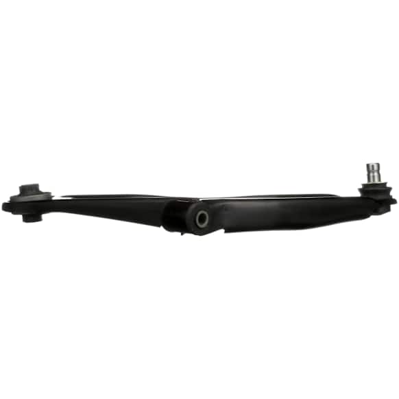 TC3326 Front, Driver Side, Lower Control Arm