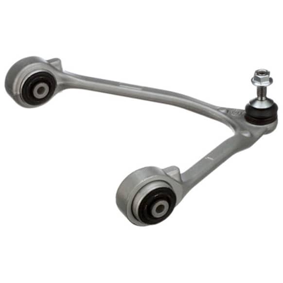 TC3331 Front, Passenger Side, Upper Control Arm, With ball joint(s)
