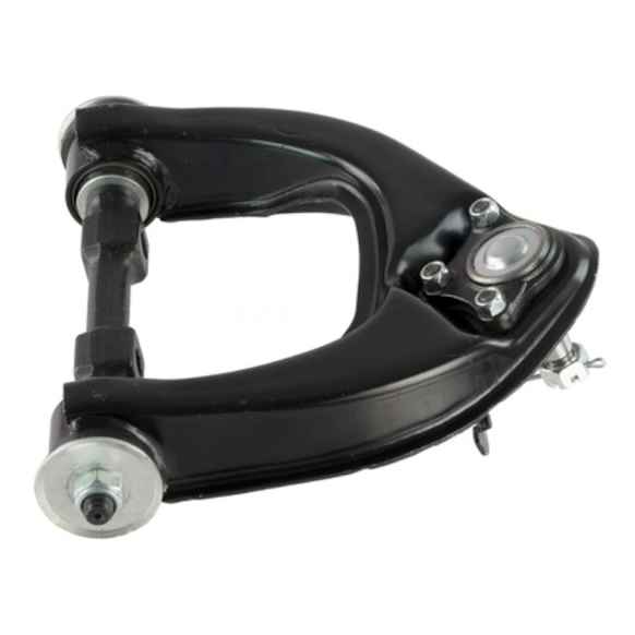 TC3373 Front, Passenger Side, Upper Control Arm, Steel