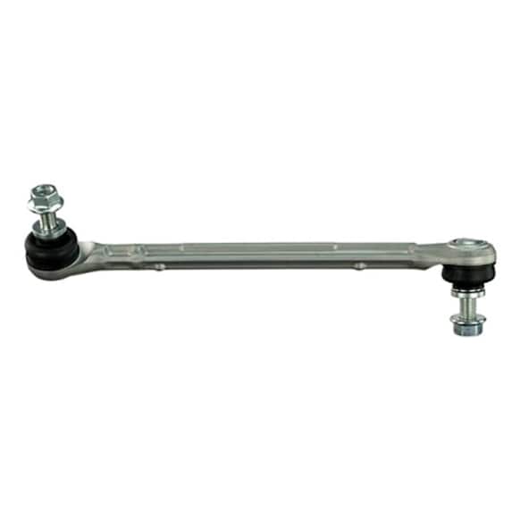 2013 Mercedes Benz GLK250 - Front, Driver Side Sway Bar Link, OE Replacement Series