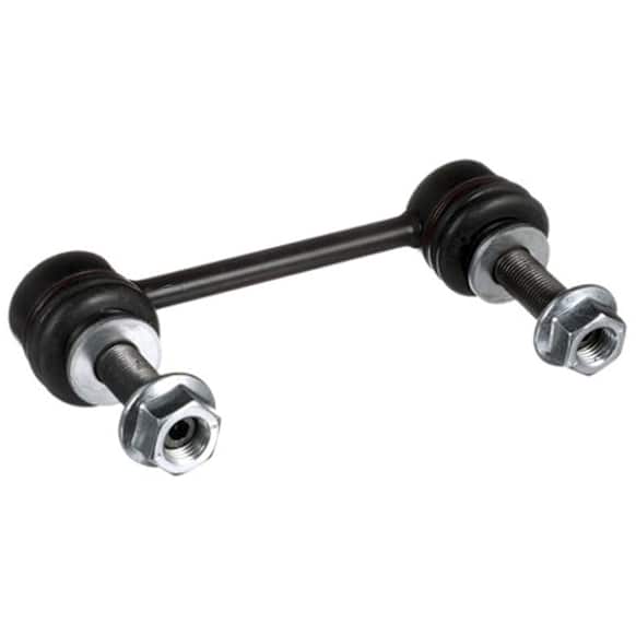 TC3424 Rear, Driver or Passenger Side Sway Bar Link, OE Replacement Series