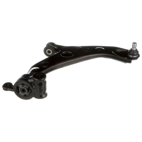 TC3459 Front, Passenger Side, Lower Control Arm