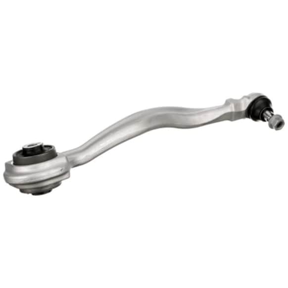 TC3473 Front, Passenger Side, Upper Control Arm, With ball joint(s), Aluminum