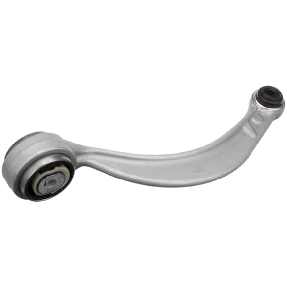 TC3552 Front, Driver or Passenger Side, Lower, Frontward Control Arm
