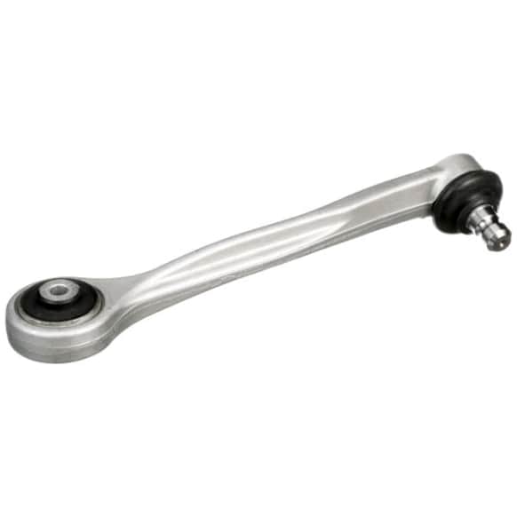 TC3555 Front, Driver Side, Upper, Frontward Control Arm, Steel