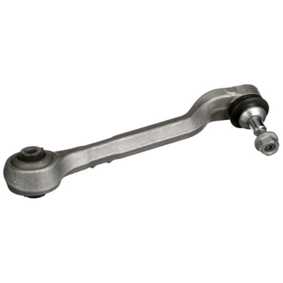 TC3579 Front, Passenger Side, Lower, Rearward Control Arm