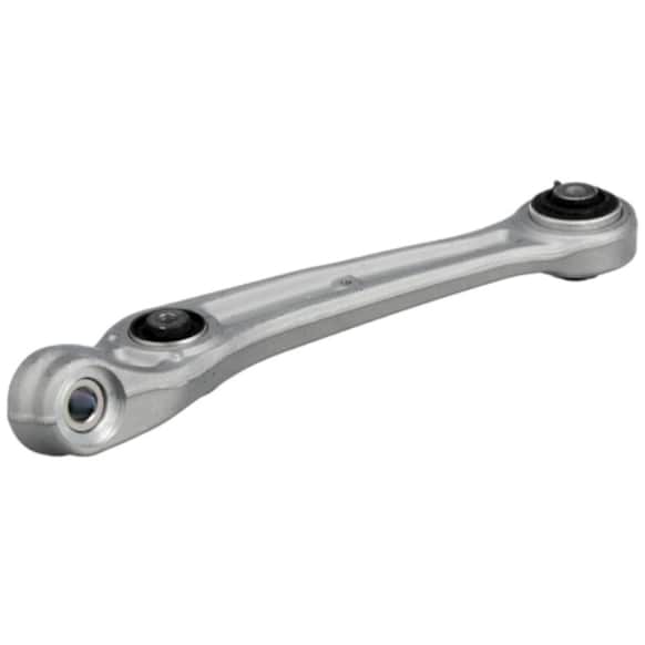 TC3601 Front, Driver Side, Upper, Frontward Control Arm