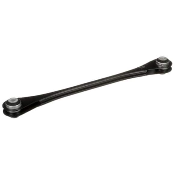 2012 BMW 328i - Rear, Driver or Passenger Side Control Arm