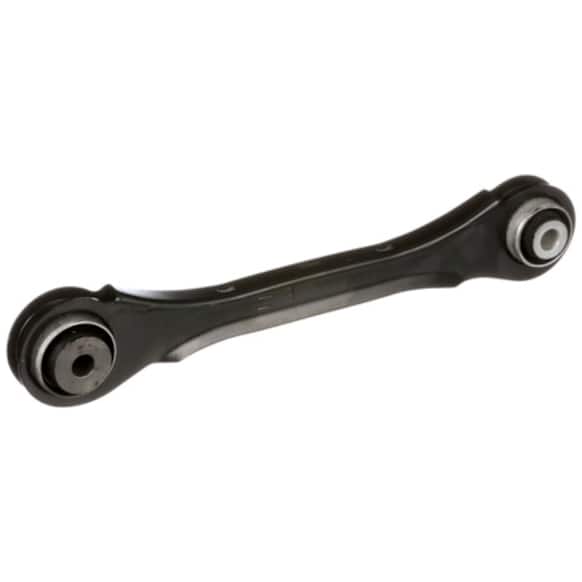 2013 BMW 335i - Rear, Passenger Side, Upper, Rearward Control Arm, Sedan, Without ball joint(s)