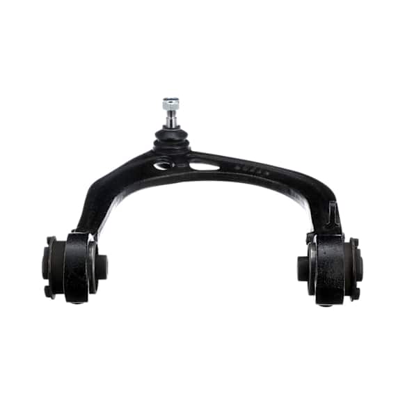 TC3706 Front, Passenger Side, Upper Control Arm