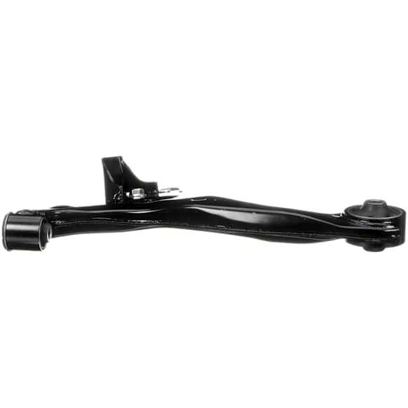 2009 Kia Rondo - Front, Driver Side, Lower Control Arm