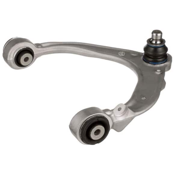 TC3892 Front, Passenger Side, Upper Control Arm