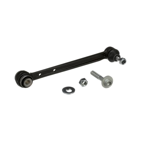 TC389 Control Arm, Steel