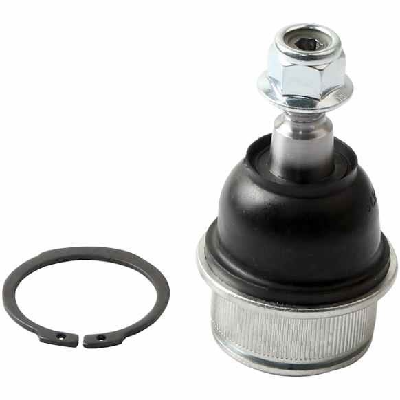 TC4199 Front, Driver or Passenger Side, Lower Ball Joint