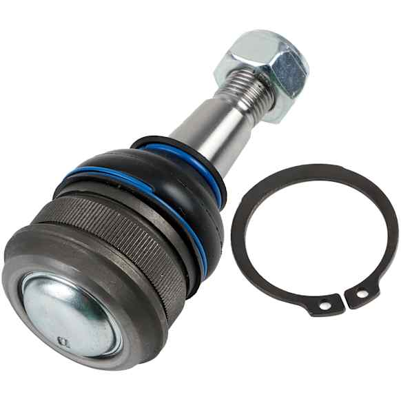 TC4208 Front, Driver or Passenger Side, Lower Ball Joint