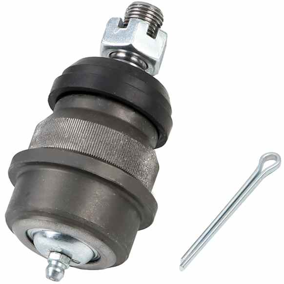 TC4221 Front, Driver or Passenger Side, Upper Ball Joint