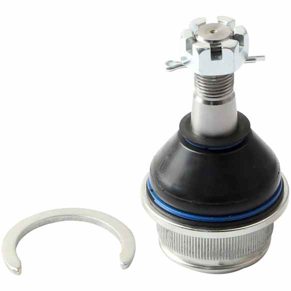 TC4236 Front, Driver or Passenger Side, Lower Ball Joint