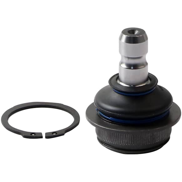 TC4237 Front, Driver or Passenger Side, Lower Ball Joint